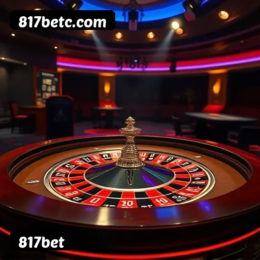 Interface de Apostas ao Vivo - Transmissão e Odds em Tempo Real