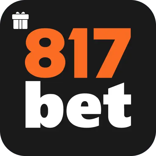 Bônus Exclusivos 817bet - Promoções Generosas e Ofertas VIP