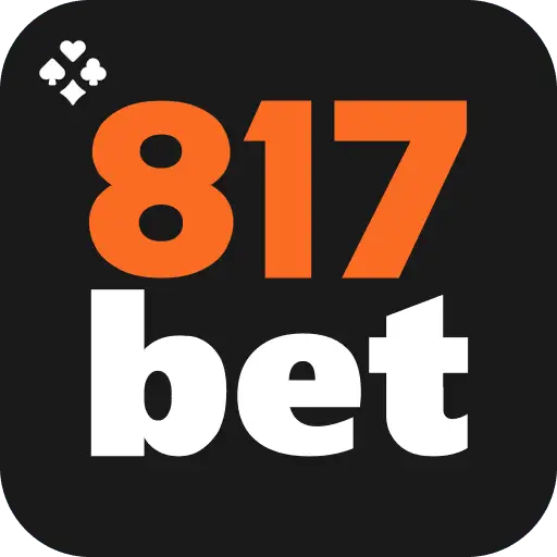 Cassino ao Vivo 817bet - Dealers Brasileiros Profissionais