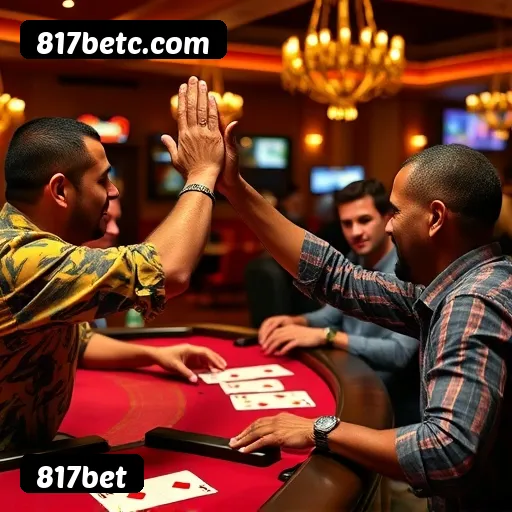 Recursos de Segurança da Plataforma - SSL, Firewall, Criptografia